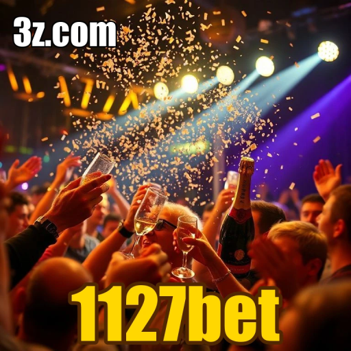 FAQ do 1127bet: Tudo que você precisa saber