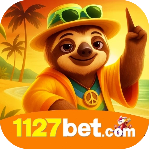 1127bet
