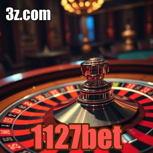 Dicas Imperdíveis da 1127bet para Apostadores Ambiciosos